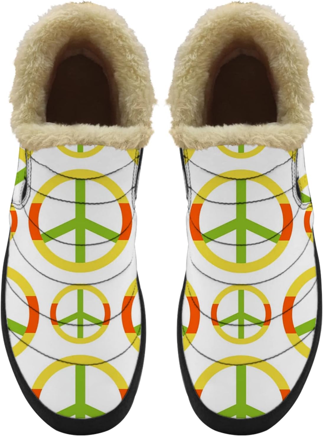 Ботинки-гепарды для женщин и мужчин, зимние снегоходные сапоги, модные низкие кроссовки, слипоны, ботильоны на щиколотку, подарки ко Дню святого Валентина Ximem, белый
Ботинки-гепарды для женщин и мужчин, зимние снегоходные сапоги, модные низкие кроссовки, слипоны, ботильоны на щиколотку, подарки ко Дню святого Валентина Ximem, белый