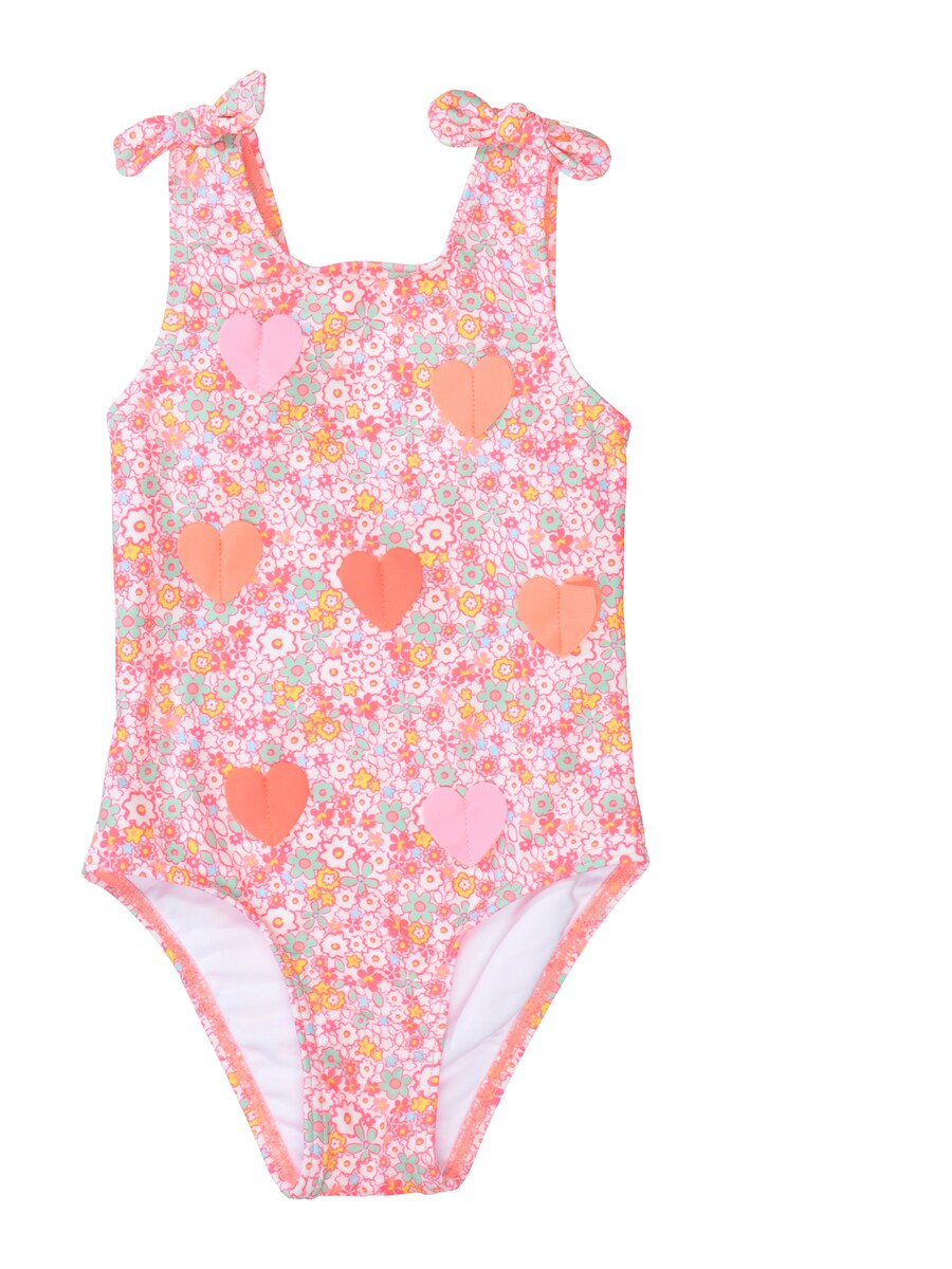 Купальник STACCATO, белый
Купальник STACCATO, белый