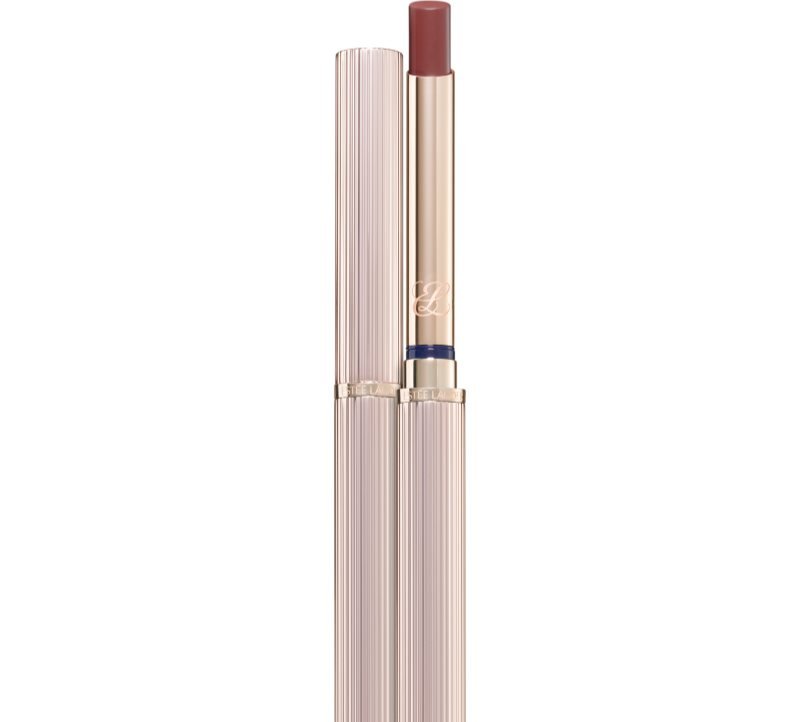 Estée Lauder Pure Color Explicit Slick Shine Lipstick No Tomorrow 7 г
Estée Lauder Pure Color Explicit Slick Shine Lipstick No Tomorrow 7 г
