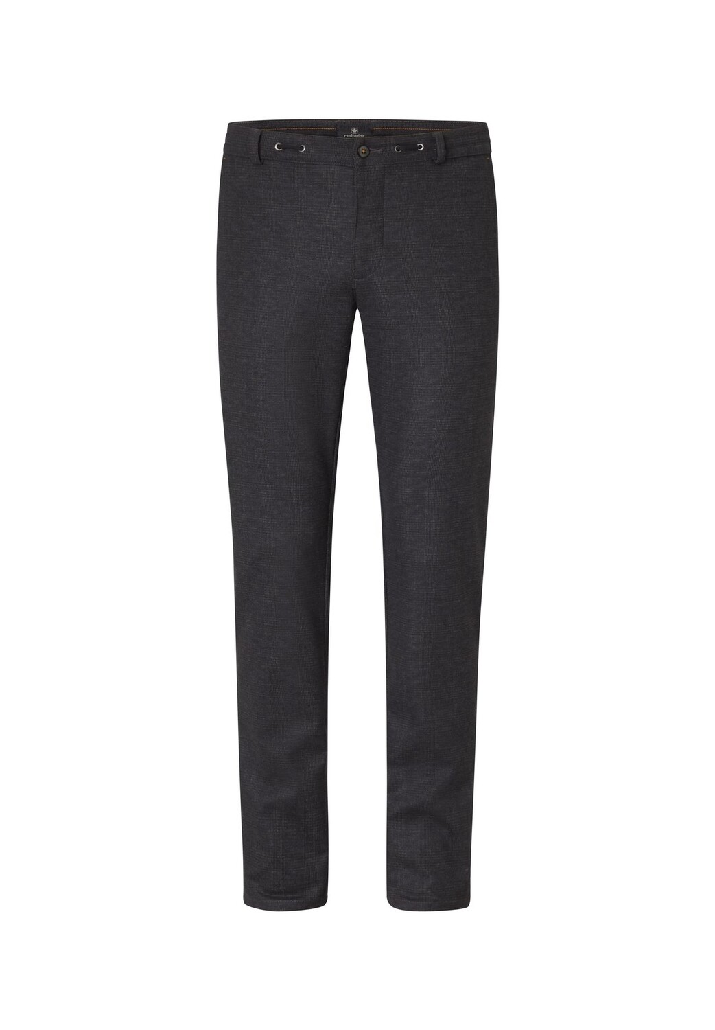 Спортивные брюки узкого кроя в клетку Colwood Redpoint, цвет Grey Black Check
Спортивные брюки узкого кроя в клетку Colwood Redpoint, цвет Grey Black Check