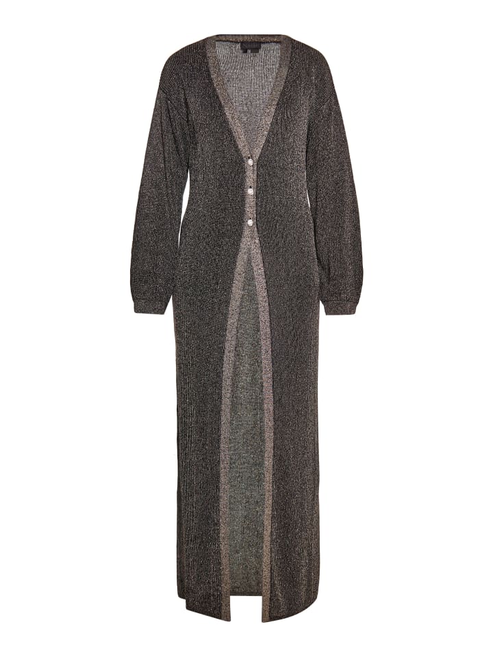 Толстовка faina, черный
Толстовка faina, черный