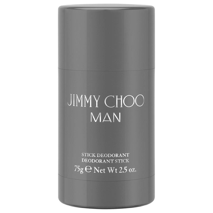 Дезодорант man stick Jimmy Choo, вес 75 гр.
Дезодорант man stick Jimmy Choo, вес 75 гр.