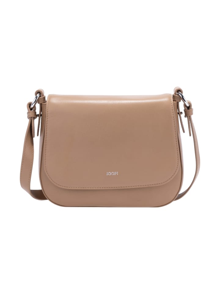 Наплечная сумка JOOP!, цвет portabella
Наплечная сумка JOOP!, цвет portabella