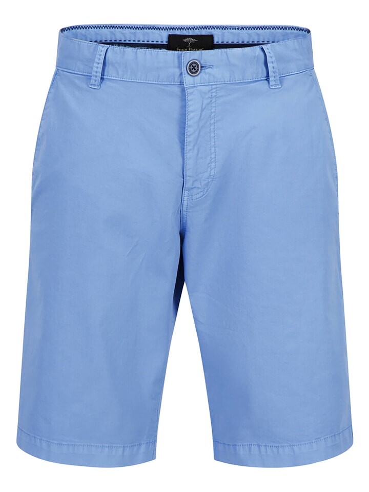 Шорты FYNCH-HATTON, голубой
Шорты FYNCH-HATTON, голубой