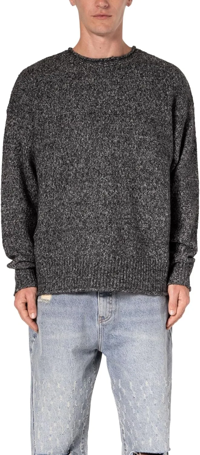 Свитер Mnml Men's Grain
Свитер Mnml Men's Grain