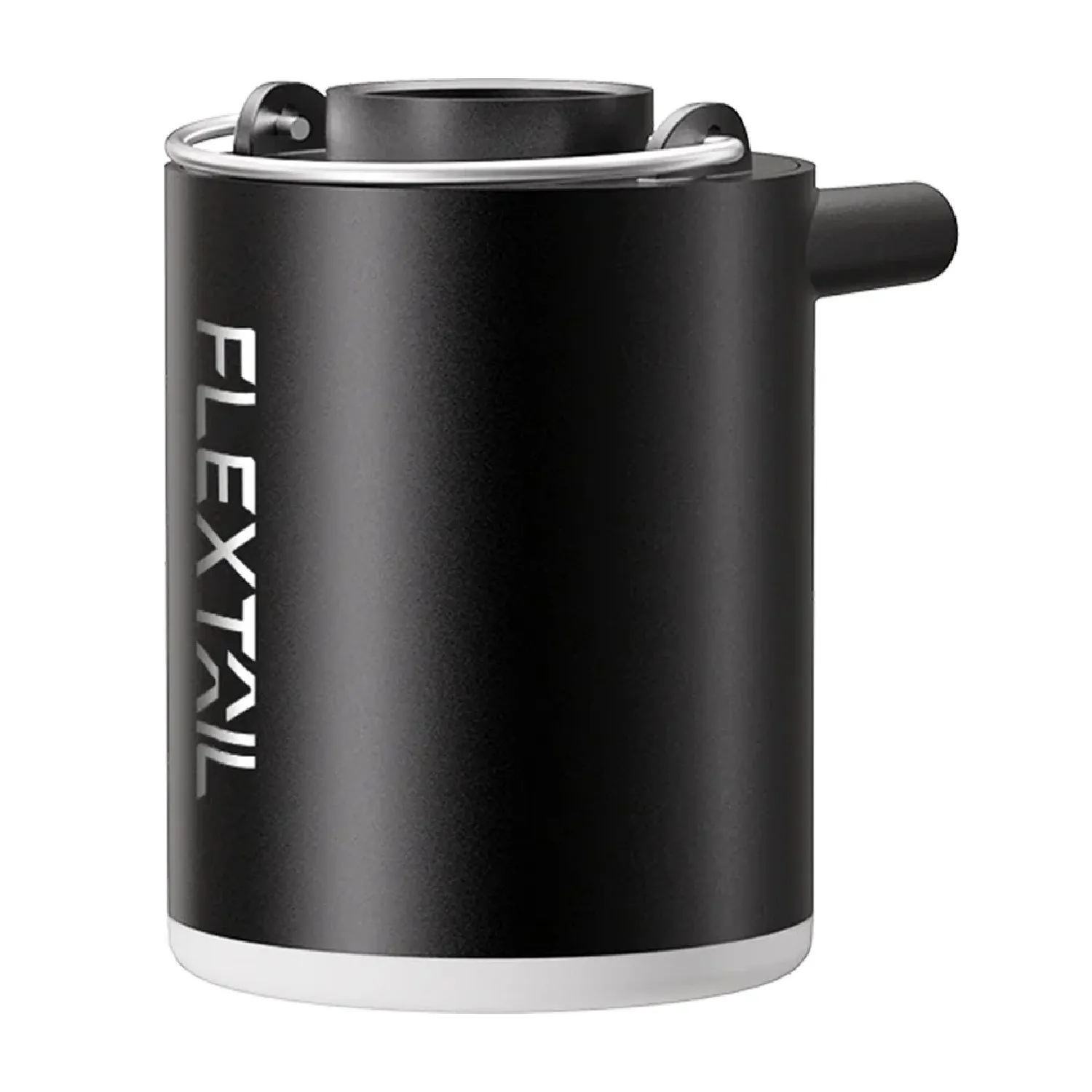 Миниатюрный насос X 2024 FLEXTAIL, Black 
Миниатюрный насос X 2024 FLEXTAIL, Black