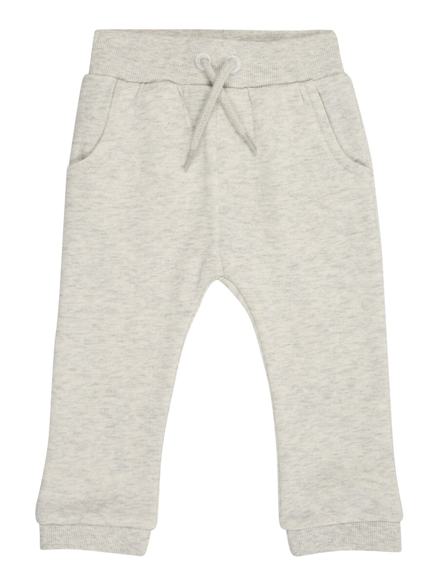 Зауженные брюки STACCATO, Kitt
Зауженные брюки STACCATO, Kitt