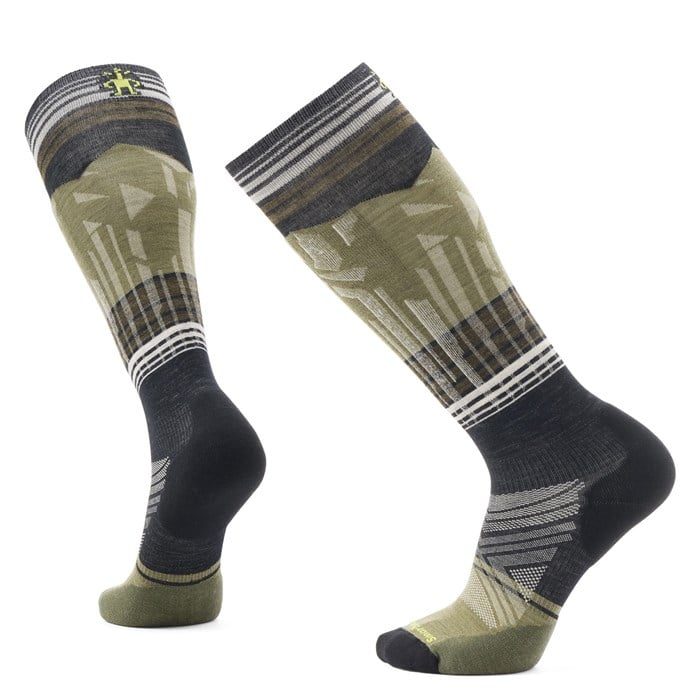 Носки Targeted Cushion Summit Shot OTC Smartwool, Black, Черный, Носки Targeted Cushion Summit Shot OTC Smartwool, Black
Носки Targeted Cushion Summit Shot OTC Smartwool, Black, Черный, Носки Targeted Cushion Summit Shot OTC Smartwool, Black