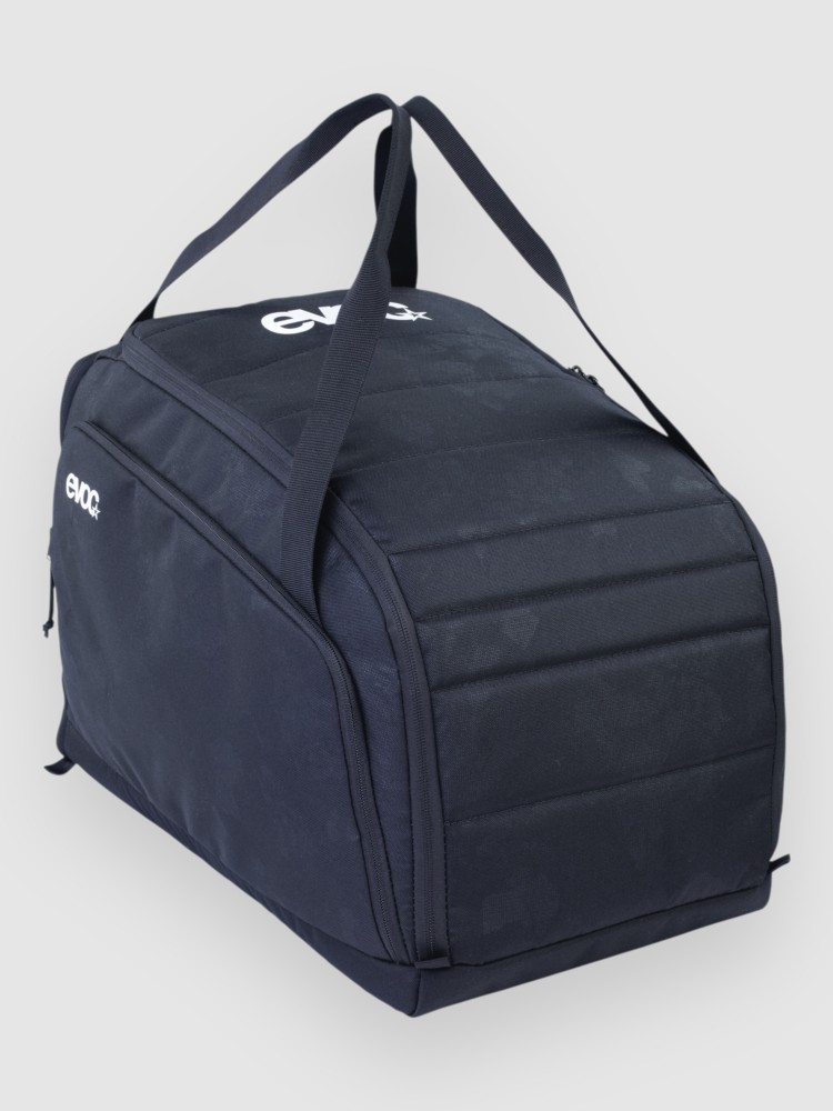 Дорожная сумка Evoc Gear 35L Reisetasche, black, Черный, Дорожная сумка Evoc Gear 35L Reisetasche, black
Дорожная сумка Evoc Gear 35L Reisetasche, black, Черный, Дорожная сумка Evoc Gear 35L Reisetasche, black