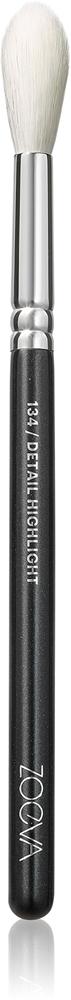 Кисть для хайлайтера 134 детали Zoeva, 1 шт
Кисть для хайлайтера 134 детали Zoeva, 1 шт