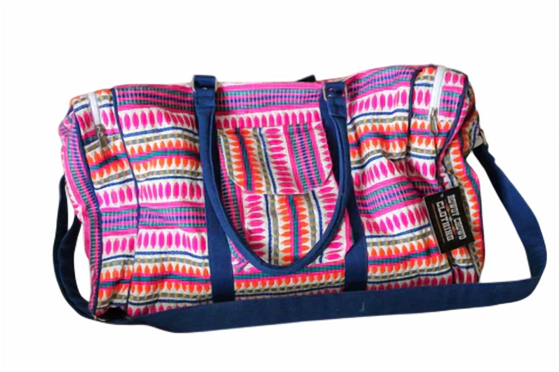 Сумка Winnsboro Weekender в розовом ацтекском стиле Rowdy Crowd, Розовый, Сумка Winnsboro Weekender в розовом ацтекском стиле Rowdy Crowd
Сумка Winnsboro Weekender в розовом ацтекском стиле Rowdy Crowd, Розовый, Сумка Winnsboro Weekender в розовом ацтекском стиле Rowdy Crowd