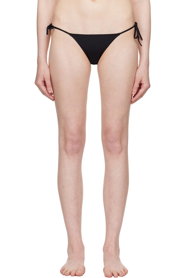 Трусики бикини Malou Eres, цвет noir n
Трусики бикини Malou Eres, цвет noir n