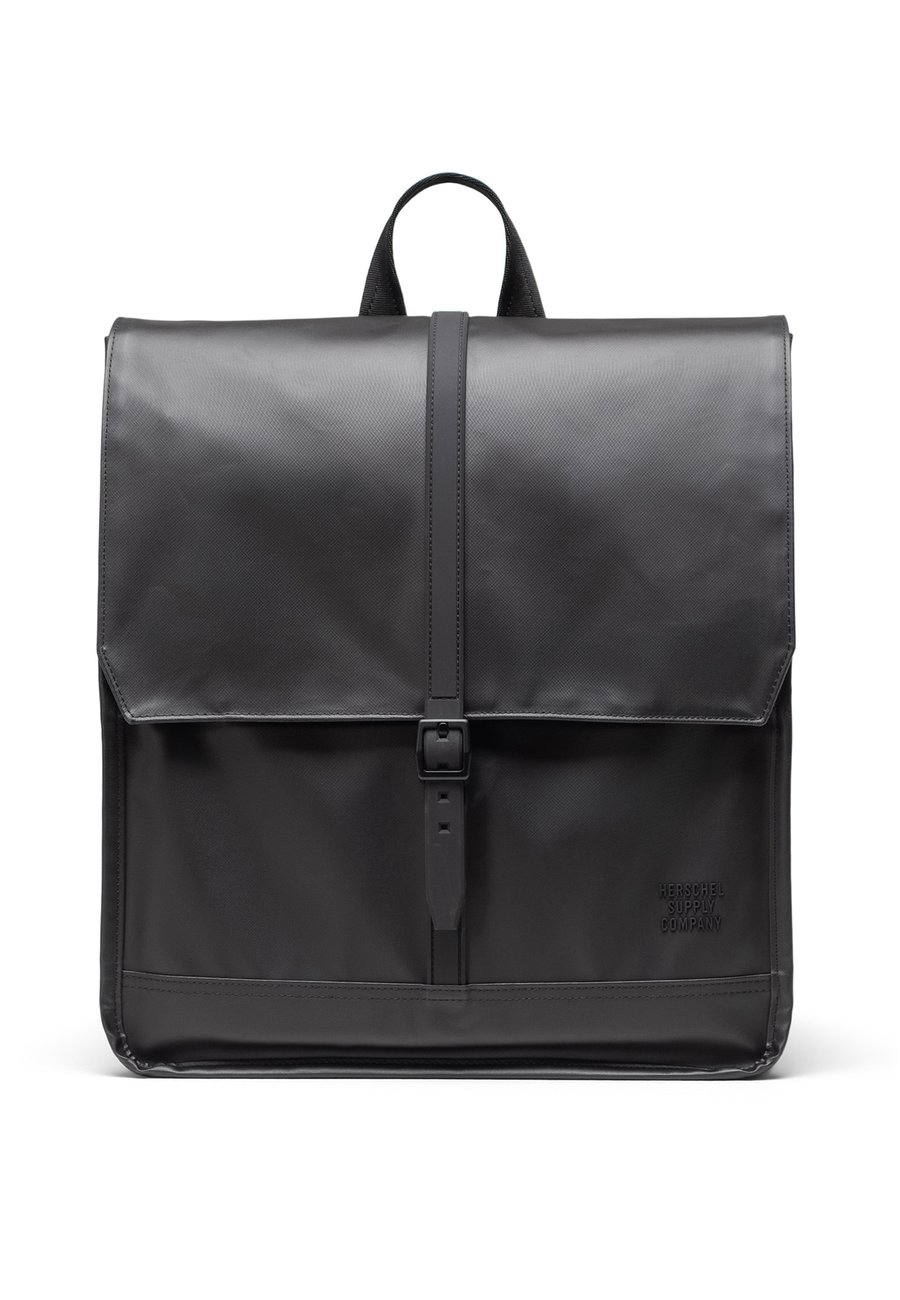 Рюкзак Herschel CITY 18L, Oxydized Black/Anthracite
Рюкзак Herschel CITY 18L, Oxydized Black/Anthracite