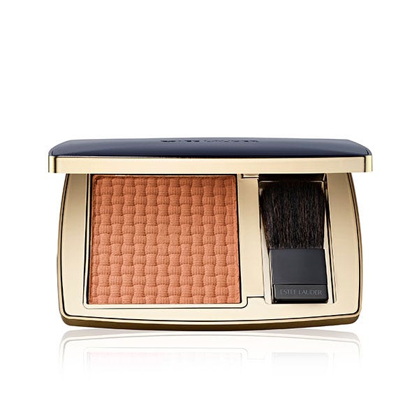 Пудровые румяна ESTEE LAUDER The Sculpting Blush, MAGNET
Пудровые румяна ESTEE LAUDER The Sculpting Blush, MAGNET
