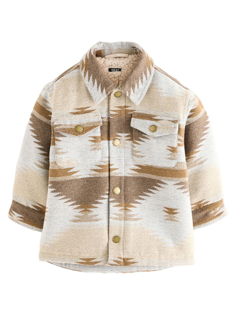 Куртка межсезонная Next, Grey/Muddy Colored
Куртка межсезонная Next, Grey/Muddy Colored