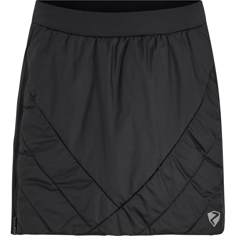 Юбка naschka lady (skirt active) Ziener, черный
Юбка naschka lady (skirt active) Ziener, черный