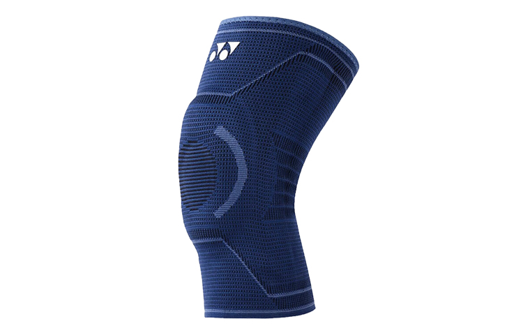 Наколенники Polyester для бега, альпинизма, походов, велоспорта, волейбола, тенниса, футбола, бадминтона, баскетбола YONEX, синий
Наколенники Polyester для бега, альпинизма, походов, велоспорта, волейбола, тенниса, футбола, бадминтона, баскетбола YONEX, синий