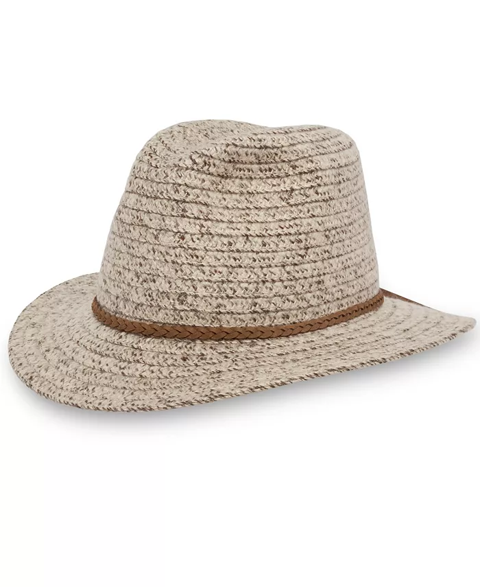 Шляпа Camden Sunday Afternoons, серебряный
Шляпа Camden Sunday Afternoons, серебряный