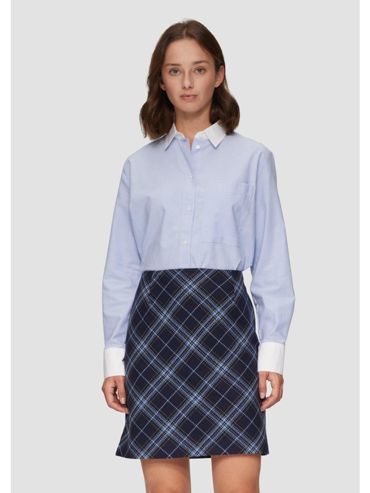 Блузка 5333_голубой s.Oliver
Блузка 5333_голубой s.Oliver