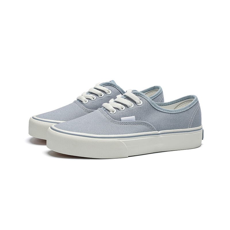 Кеды FOREVER 21 Canvas Shoes Unisex Low-Top, Серый, Кеды FOREVER 21 Canvas Shoes Unisex Low-Top
Кеды FOREVER 21 Canvas Shoes Unisex Low-Top, Серый, Кеды FOREVER 21 Canvas Shoes Unisex Low-Top