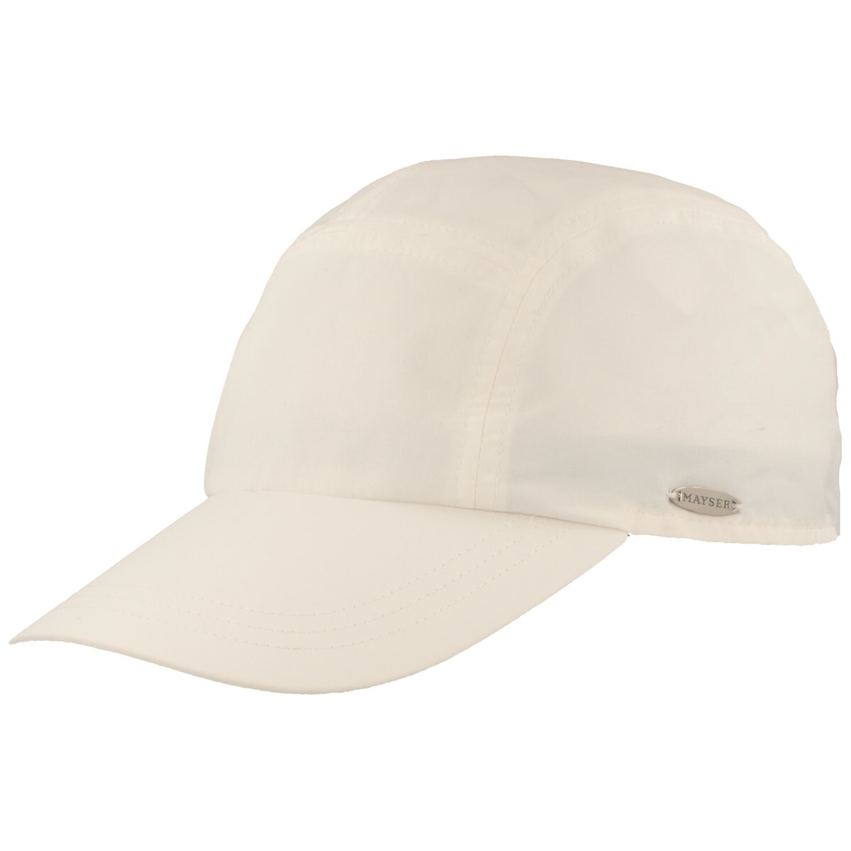 Бейсболка Mayser Baseball, белый, Серый, Бейсболка Mayser Baseball, белый
Бейсболка Mayser Baseball, белый, Серый, Бейсболка Mayser Baseball, белый