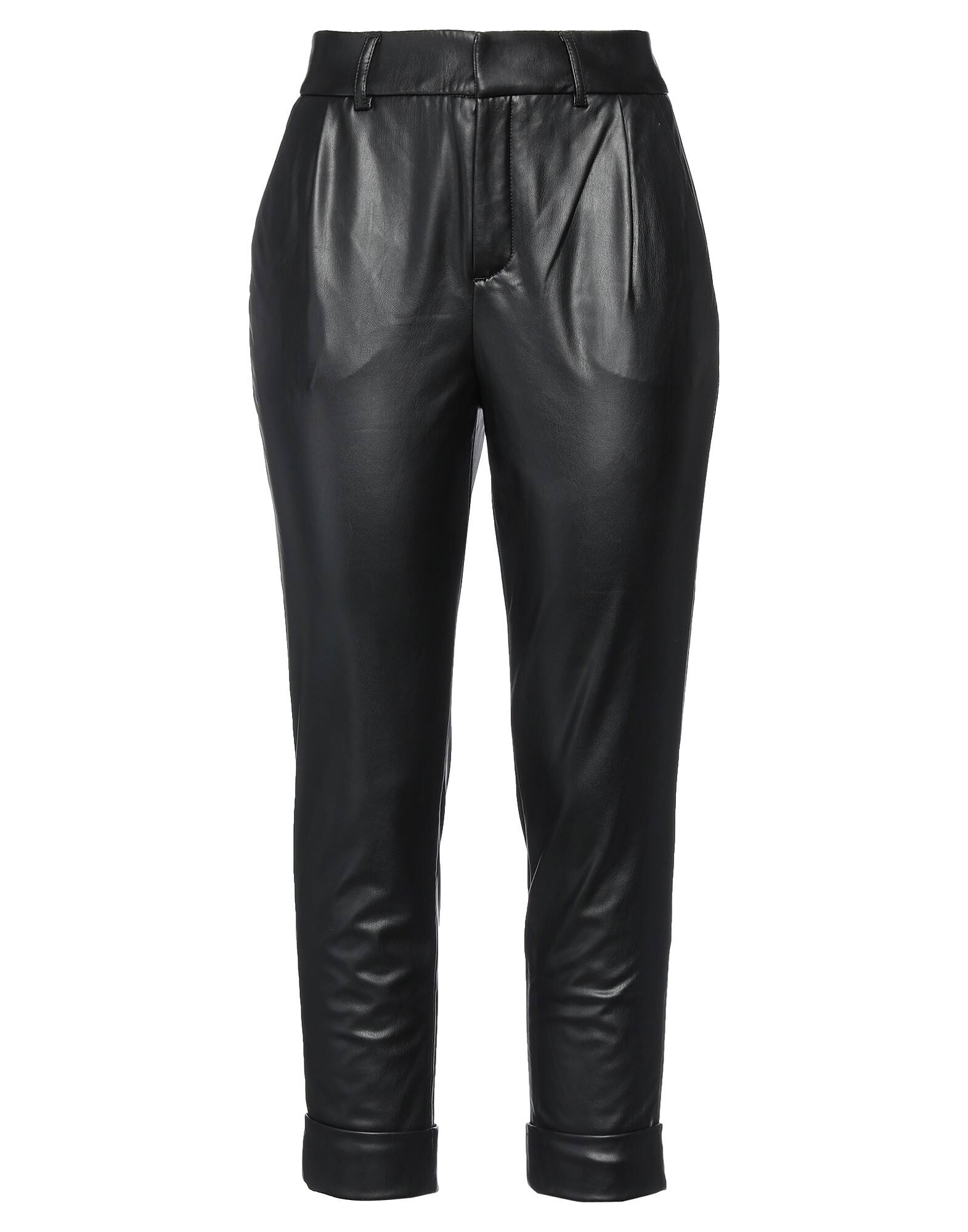 Брюки True Religion, черный
Брюки True Religion, черный