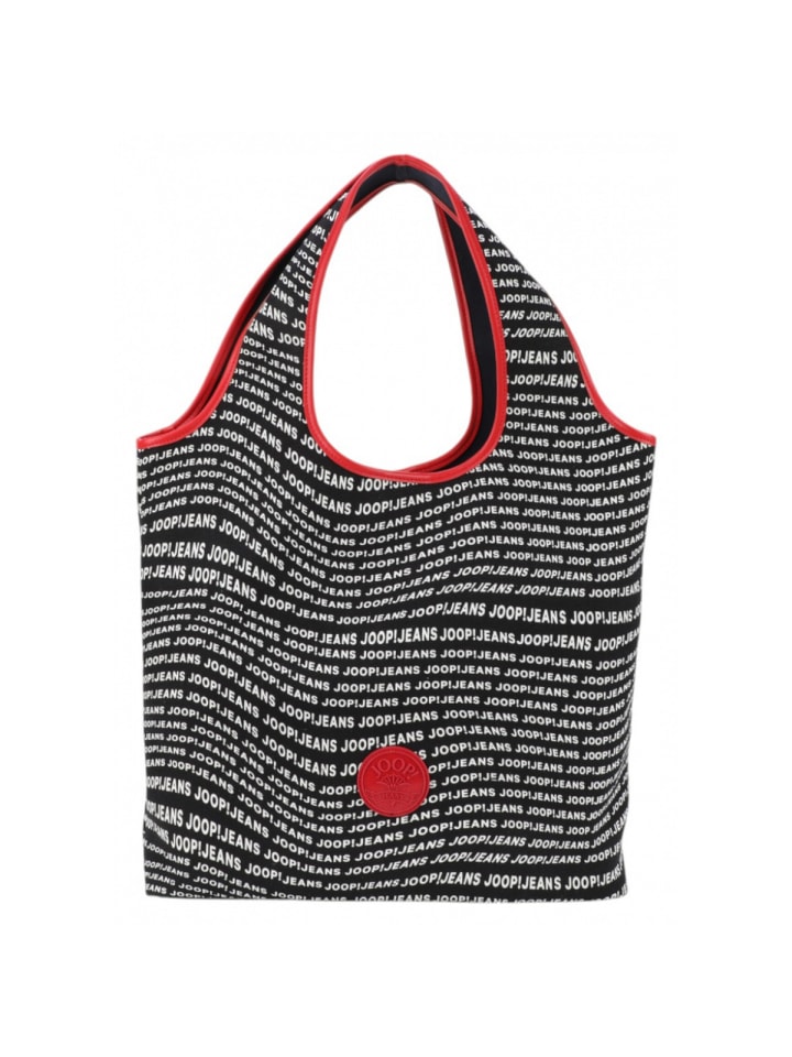Сумка JOOP!, черный
Сумка JOOP!, черный