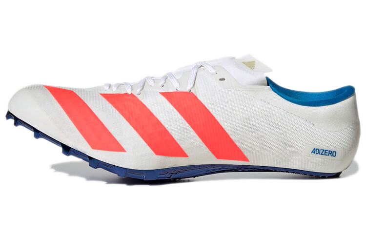 Кроссовки Adidas Adizero Prime Sp унисекс
Кроссовки Adidas Adizero Prime Sp унисекс