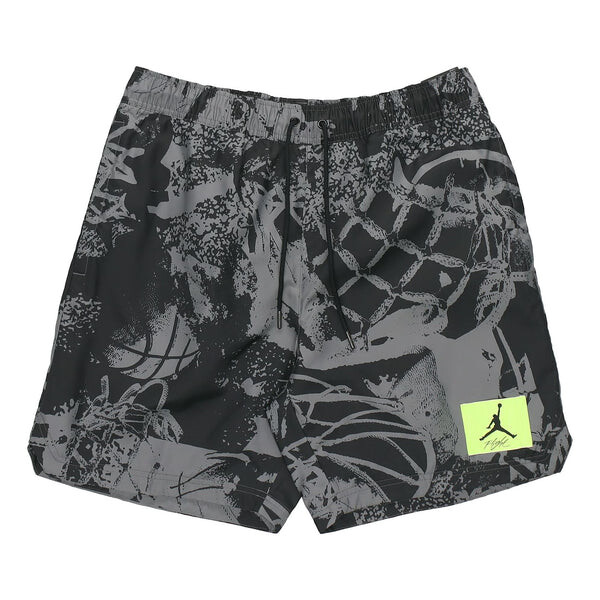 Шорты как у мужчин Nike, черный
Шорты как у мужчин Nike, черный