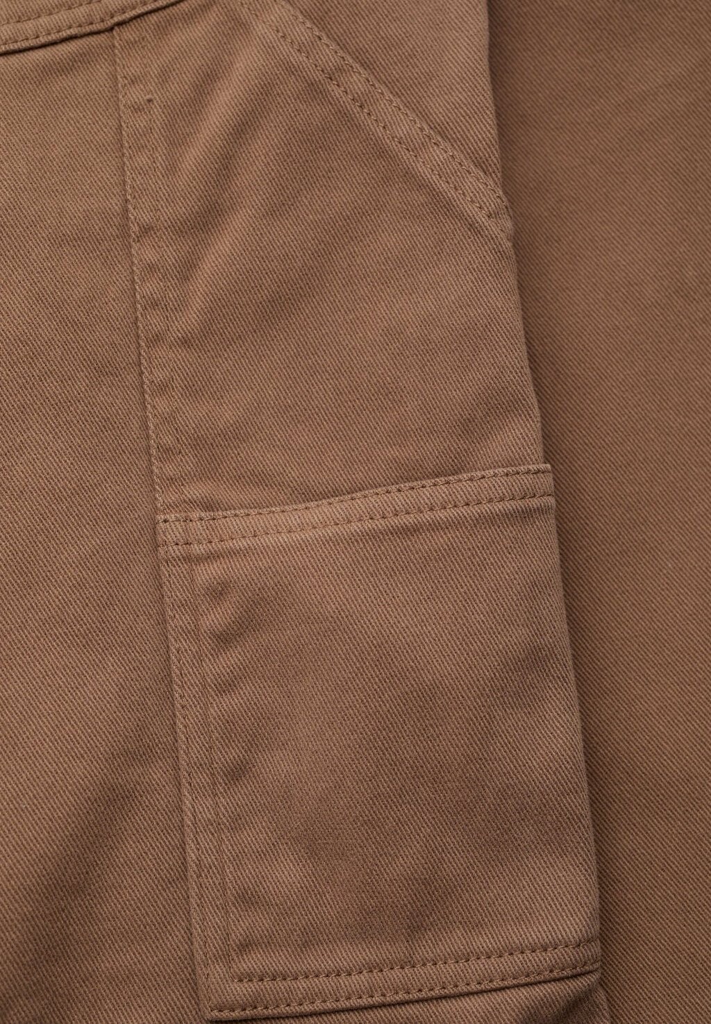 Джинсы прямого кроя Seasalt Cornwall, коричневый
Джинсы прямого кроя Seasalt Cornwall, коричневый