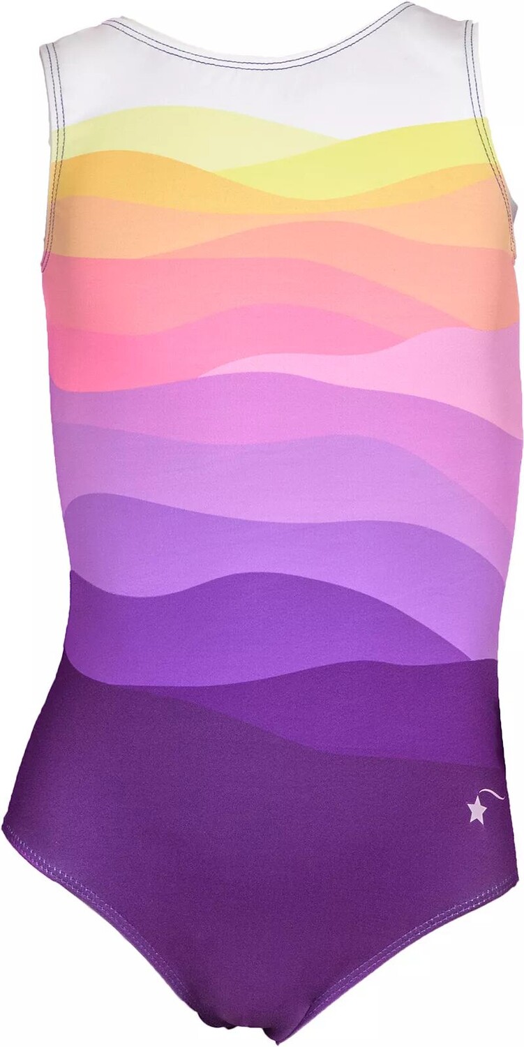 Купальник The Limit от Destira Sky, фиолетовый
Купальник The Limit от Destira Sky, фиолетовый