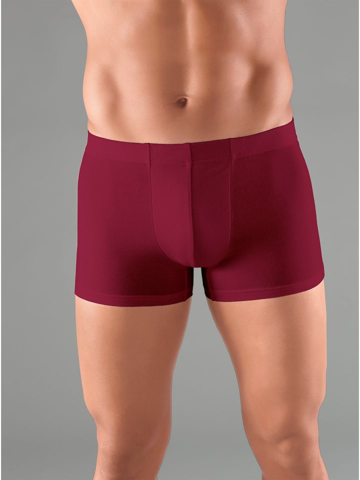 Брюки в сортировке WITT WEIDEN
Брюки в сортировке WITT WEIDEN