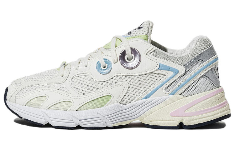 Женские беговые кроссовки Adidas Originals Astir
Женские беговые кроссовки Adidas Originals Astir