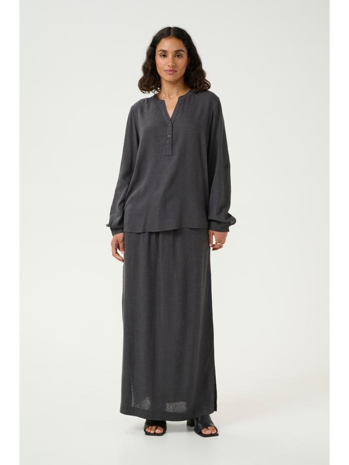 Блузка Kaffe
Блузка Kaffe