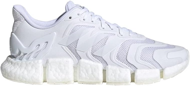 Баскетбольные кроссовки Adidas D.o.n. Issue 2 для детей и подростков, белый
Баскетбольные кроссовки Adidas D.o.n. Issue 2 для детей и подростков, белый