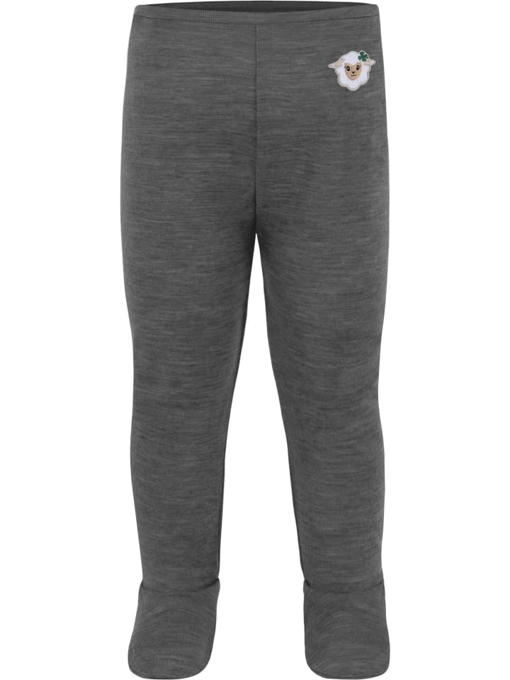 Брюки из шерсти младенца мериноса Silverdale антрацитового цвета Normani Outdoor Sports
Брюки из шерсти младенца мериноса Silverdale антрацитового цвета Normani Outdoor Sports