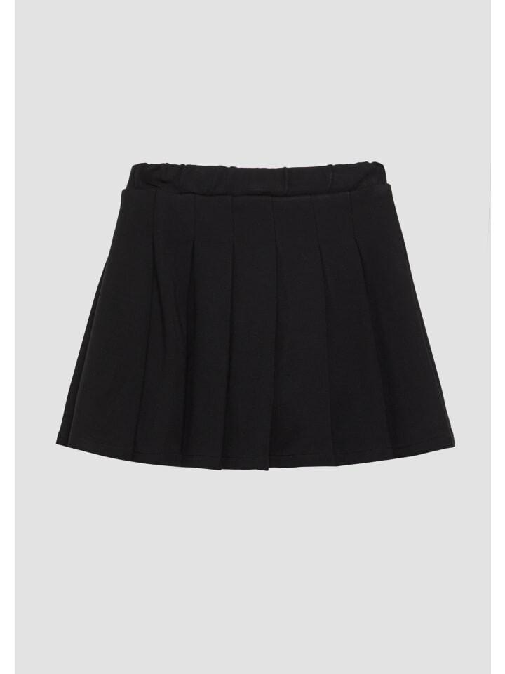 Юбка s.Oliver Rock kurz, черный
Юбка s.Oliver Rock kurz, черный