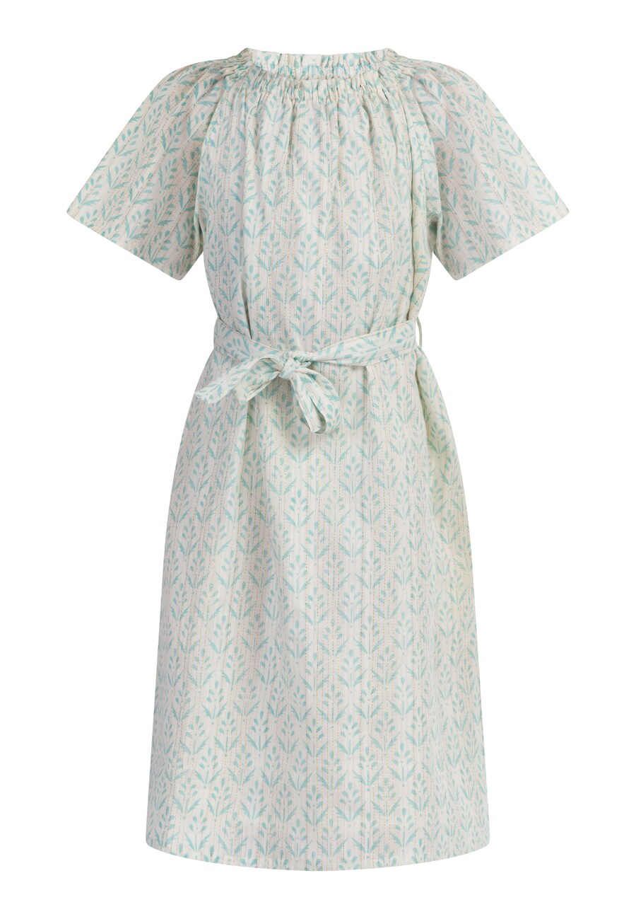 Платье IZIA, белый
Платье IZIA, белый