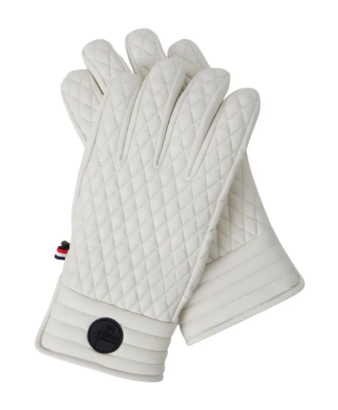 Афина перчатки Fusalp, белый
Афина перчатки Fusalp, белый