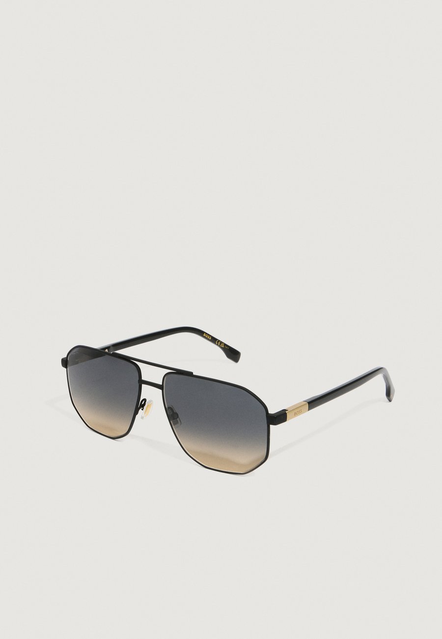 Солнцезащитные очки BOSS Sunglasses, Black
Солнцезащитные очки BOSS Sunglasses, Black