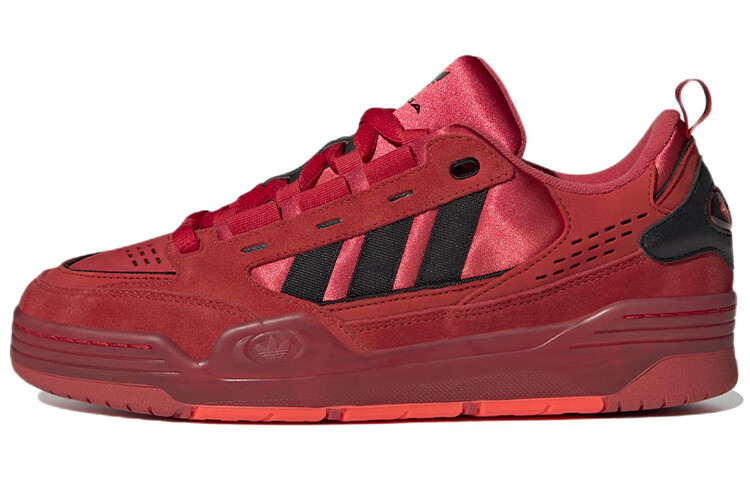 Мужские кроссовки для скейтбординга adidas originals Adi2000, Коричневый, Мужские кроссовки для скейтбординга adidas originals Adi2000
Мужские кроссовки для скейтбординга adidas originals Adi2000, Коричневый, Мужские кроссовки для скейтбординга adidas originals Adi2000