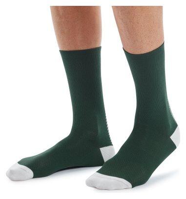 Носки унисекс Altura Icon Khaki
Носки унисекс Altura Icon Khaki