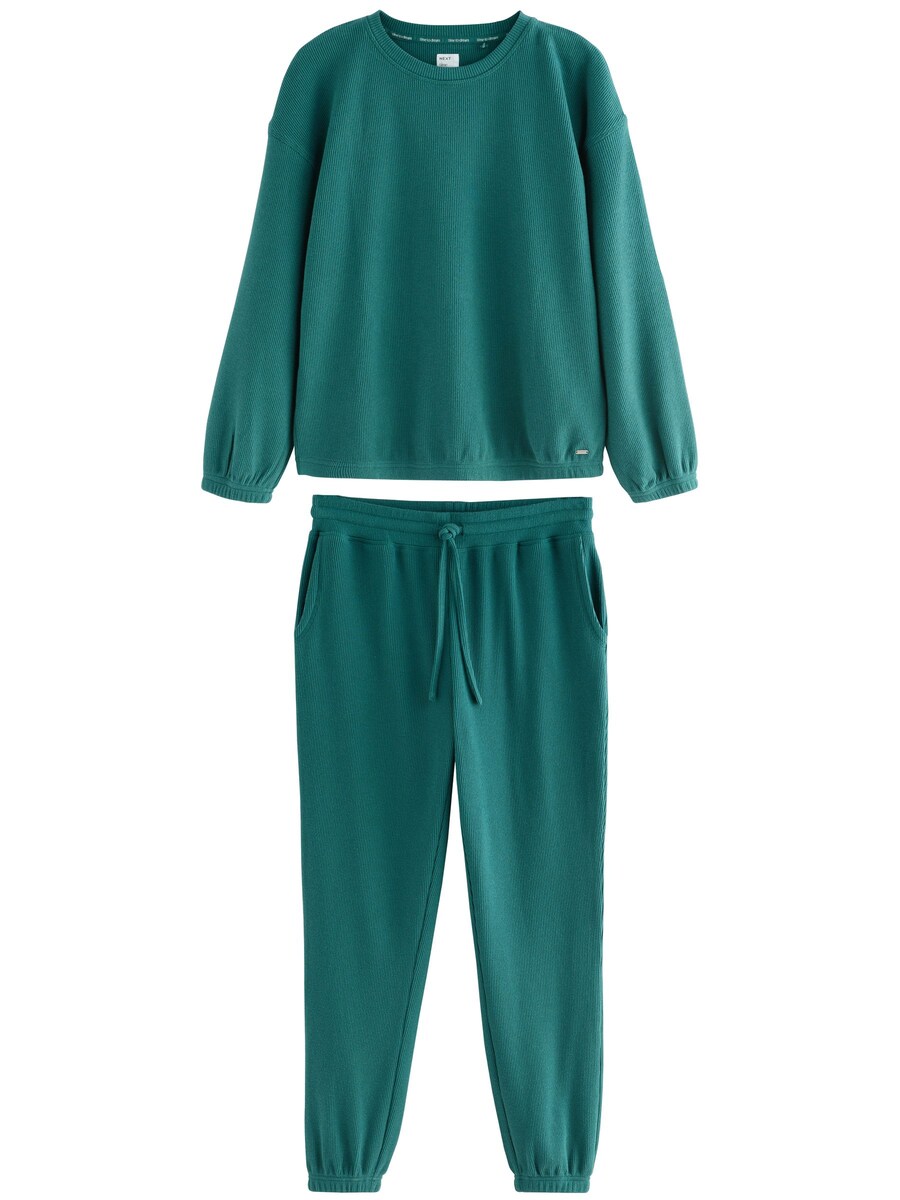 Пижама Next, Petrol
Пижама Next, Petrol