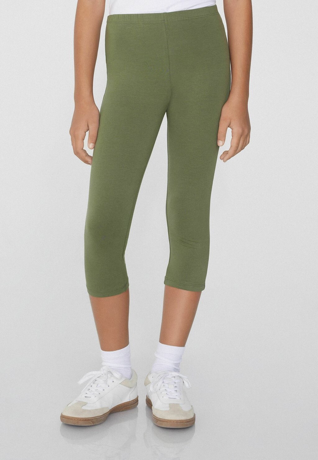 Шорты Tezenis, зеленый
Шорты Tezenis, зеленый