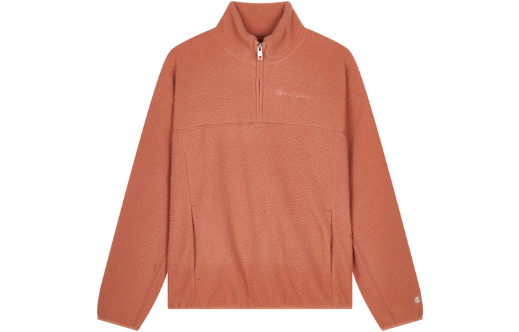 Куртка Europe Version Women's Champion, кофейный, Коричневый, Куртка Europe Version Women's Champion, кофейный
Куртка Europe Version Women's Champion, кофейный, Коричневый, Куртка Europe Version Women's Champion, кофейный