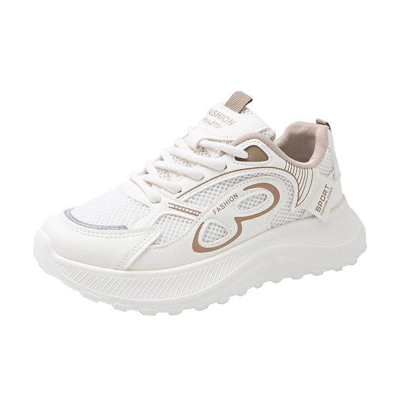 Детские противоскользящие повседневные кроссовки унисекс Wooden Rabbit, хаки
Детские противоскользящие повседневные кроссовки унисекс Wooden Rabbit, хаки