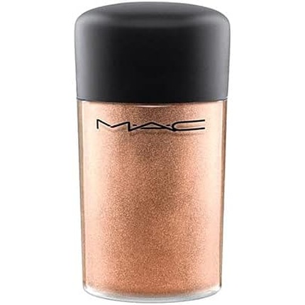 MAC пудра Pigment TAN 4,5 г
MAC пудра Pigment TAN 4,5 г