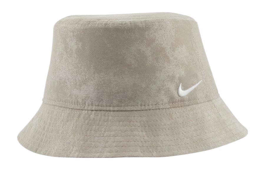 Кепка-ведро Unisex Malt Nike
Кепка-ведро Unisex Malt Nike