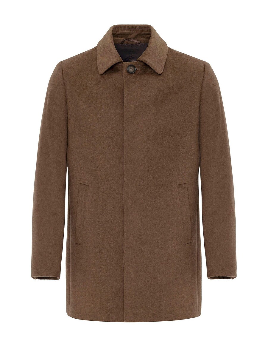 Межсезонное пальто Moxx Paris Pedro, кэмел, Бежевый, Межсезонное пальто Moxx Paris Pedro, кэмел
Межсезонное пальто Moxx Paris Pedro, кэмел, Бежевый, Межсезонное пальто Moxx Paris Pedro, кэмел