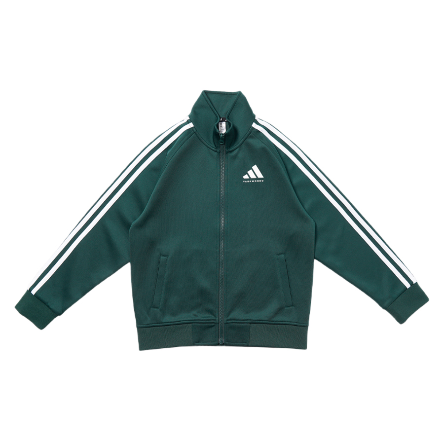 Куртка TR30JTK DGNW для детей 3-7 лет Adidas, Tr30Jtk-Dgnw
Куртка TR30JTK DGNW для детей 3-7 лет Adidas, Tr30Jtk-Dgnw